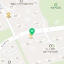 봉담중흥코너공인중개사사무소 네이버블로그