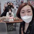 스마일시너지