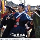 케이비에스미디어(주) 이미지