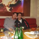 더좋은친구들 이미지