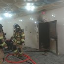 시민목욕탕 이미지