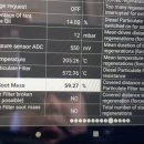 짚퍼스트 이미지