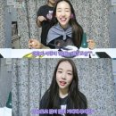 소소공감 이미지