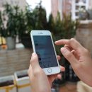 스마트폰 사진 “금손만들기” 프로젝트 | 스마트폰으로 할 수 있는 부업 종류 및 앱 추천 어플 비교