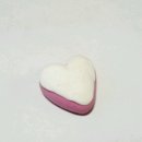 클레이랑 미니어처랑 이미지