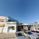 삽교천길 이미지