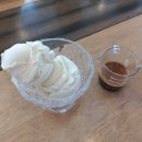 부여관광유스텔 이미지