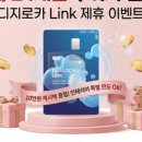 청명슈퍼 이미지