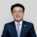 만석의원 이미지