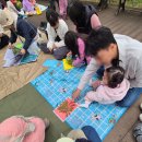 가족숲 | 동탄숲체험 반석산 가족숲체험 후기｜동탄아이랑 프로그램 추천