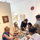 규방공예 이미지