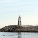 골프존카운티 감포 이미지