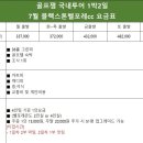 블랙스톤벨포레 루지하우스 이미지