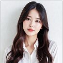 더코인 이미지