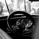 마이티컴퍼니 이미지