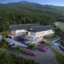 월봉서원 이미지