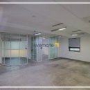 하이브메이트부동산중개 이미지