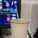 욜로PC방 수원정자점 이미지