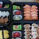 스시드새우 황성점 이미지