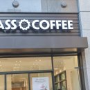 만촌역 1번 출구 이미지