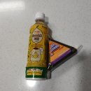 장바구리 이미지