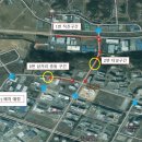 청주첨단문화산업단지 에듀피아 영상관 이미지