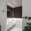 화이트플란트치과의원 이미지