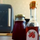 모정농원 이미지