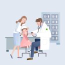 더사랑소아청소년과의원 이미지