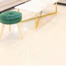 에르샤몽의원 이미지