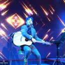 소풍라이브 | 소풍 가듯 웃으며 행복하게 살아야지 - 26/02/15 권용욱 라이브