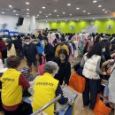 삼양동주민센터 이미지