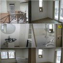 마운틴밸리휴펜션1 이미지