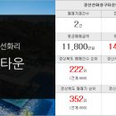 신미래공인중개사사무소 이미지