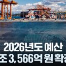 해양에너지노동조합 이미지