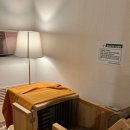 분당제일 산후조리원 이미지