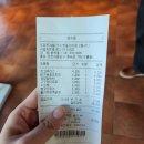 오토피아천안판매(주) | 천안여행 필수코스 빵지순례 뚜쥬루 빵돌가마마을 내돈내산 후기