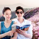 한라산공인중개사사무소 네이버블로그
