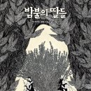 지야나 티스토리