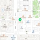 정앤남피부과의원 이미지