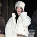 모카모카