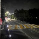 내장상동 주민자치센터 이미지