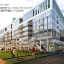 해피라움블루 이미지