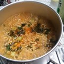 수동쉼터 이미지