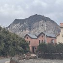 미선이네집 이미지