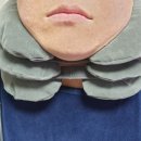 일양의료기 이미지