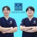 마디튼튼마취통증의학과재활의학과의원 이미지