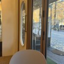 강남서로1 | [용인카페] 브런치맛집 카페르호 용인점 내돈내산후기