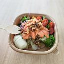 이마트24 등촌현대점 | 11월 2주차 레전드로 야무졌던 일주일