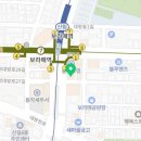 라임세무회계동작점 이미지